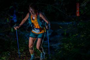 BIB: 1972
                            <button type="button" onclick="openModal(19308050)" class="btn btn-primary btn-sm float-right btn-popup" data-toggle="modal" data-target=".modal-high-quality">
                        <i class="fas fa-shopping-cart"></i> Add to Cart
                    </button>
                                            <button type="button" onclick="isThisMe(19308050, true)" class="btn btn-success btn-sm float-right btn-popup btn-isme hidden" data-toggle="tooltip" data-placement="bottom" title="นี่คือรูปของคุณใช่ไหม คลิกที่นี่เพื่อเอาเข้าอัลบั้ม">
                        <i class="fas fa-plus"></i> Add to album
                    </button>
                    <button type="button" onclick="isThisMe(19308050, false)" class="btn btn-warning btn-sm float-right btn-popup btn-isnotme hidden">
                        <i class="fas fa-ban"></i> Remove from album
                    </button>